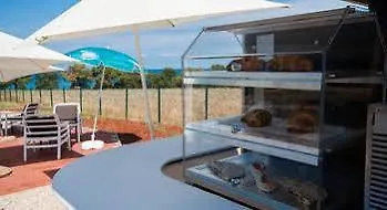 Kastanija Mobile Homes Новиград 2*,  Хорватия